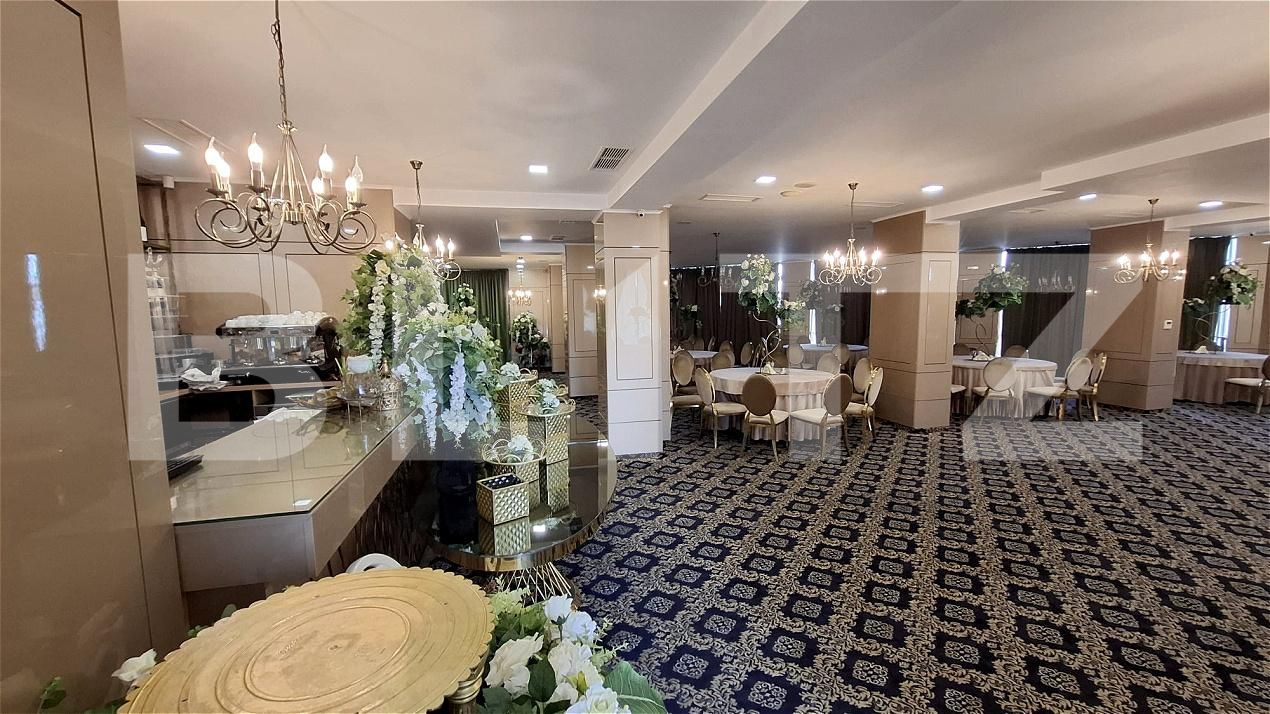 Spațiu comercial de vânzare Sud - 192509SVC | BLITZ Târgoviște | Poza15