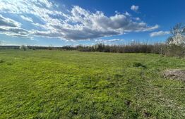 TEREN | RANCACIOV | 2000 MP | 700 INTRAVILAN | 