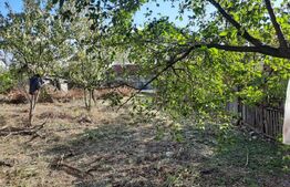 TEREN | RANCACIOV | 639 MP | INTRAVILAN | LA SOSEA | 