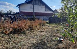 TEREN | RANCACIOV | 639 MP | INTRAVILAN | LA SOSEA | 