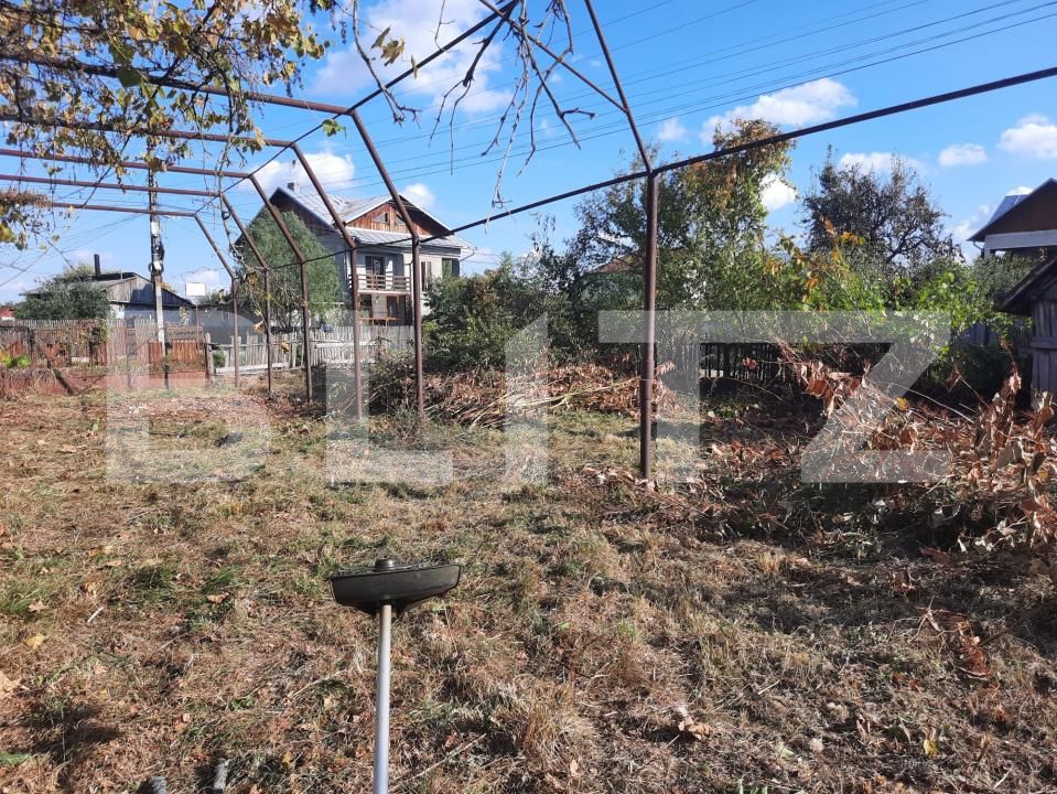 Teren de vânzare Sud - 192557TV | BLITZ Târgoviște | Poza6