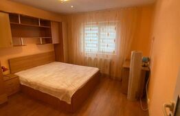 Apartament cu 2 camere decomandat  | Etaj 4 | Micro 3