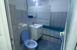 Apartament cu 2 camere decomandat  | Etaj 4 | Micro 3