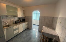 Apartament cu 2 camere decomandat  | Etaj 4 | Micro 3