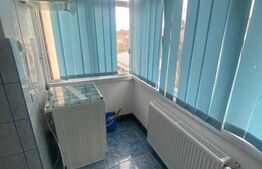 Apartament cu 2 camere decomandat  | Etaj 4 | Micro 3