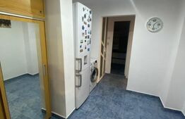 Apartament cu 2 camere decomandat  | Etaj 4 | Micro 3