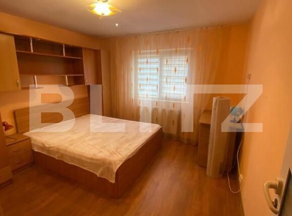 Apartament de închiriat 2 camere Micro 3 - 192593AI | BLITZ Târgoviște | Poza2