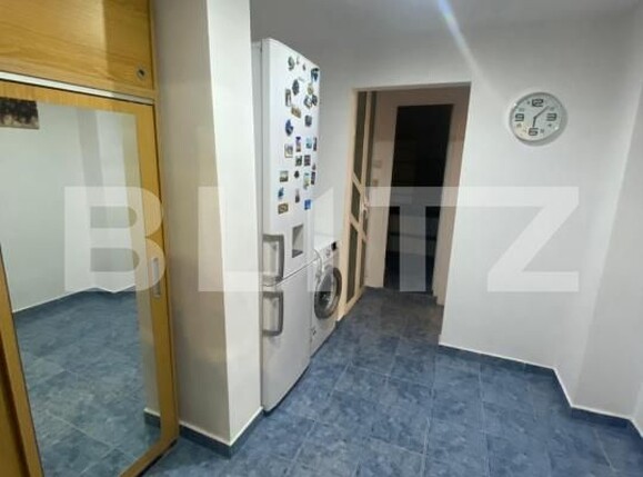 Apartament de închiriat 2 camere Micro 3 - 192593AI | BLITZ Târgoviște | Poza5