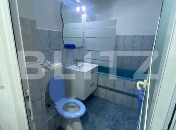 Apartament de închiriat 2 camere Micro 3 - 192593AI | BLITZ Târgoviște | Poza6
