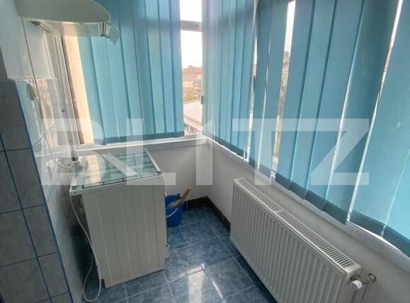 Apartament de închiriat 2 camere Micro 3 - 192593AI | BLITZ Târgoviște | Poza4