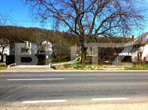 Teren de vânzare Voinesti - 192658TV | BLITZ Târgoviște | Poza10