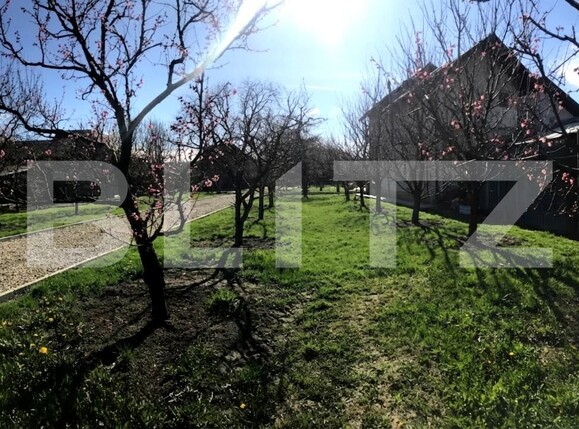 Teren de vânzare Voinesti - 192658TV | BLITZ Târgoviște | Poza4