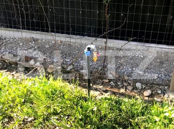 Teren de vânzare Voinesti - 192658TV | BLITZ Târgoviște | Poza12