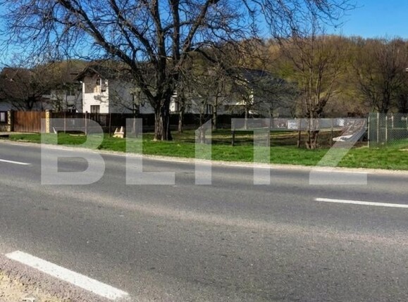 Teren de vânzare Voinesti - 192658TV | BLITZ Târgoviște | Poza11