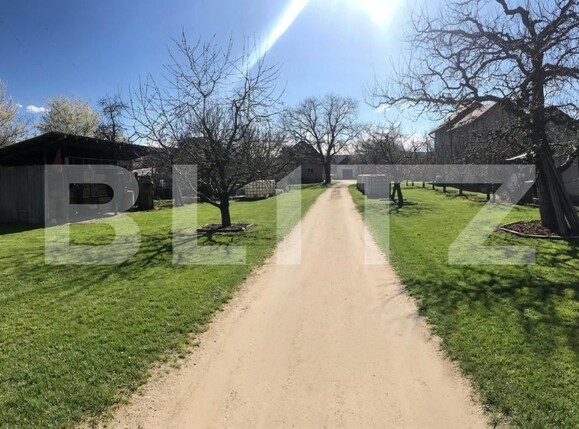 Teren de vânzare Voinesti - 192658TV | BLITZ Târgoviște | Poza3