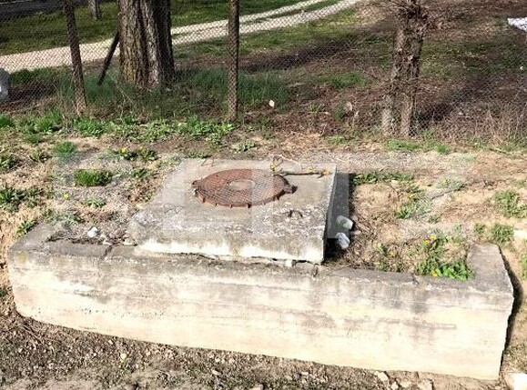 Teren de vânzare Voinesti - 192658TV | BLITZ Târgoviște | Poza13