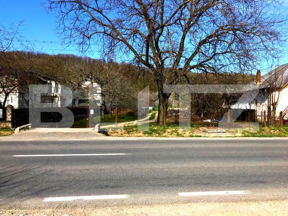 Teren de vânzare Voinesti - 192658TV | BLITZ Târgoviște | Poza10