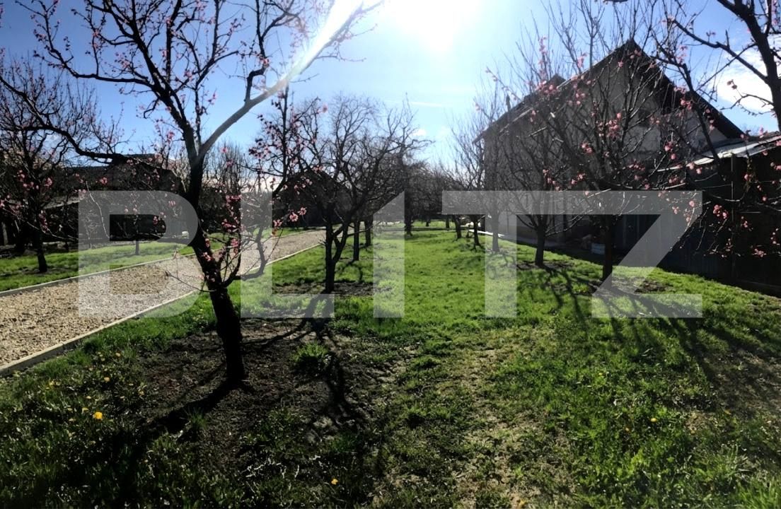 Teren de vânzare Voinesti - 192658TV | BLITZ Târgoviște | Poza4