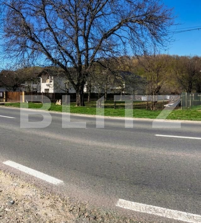 Teren de vânzare Voinesti - 192658TV | BLITZ Târgoviște | Poza11