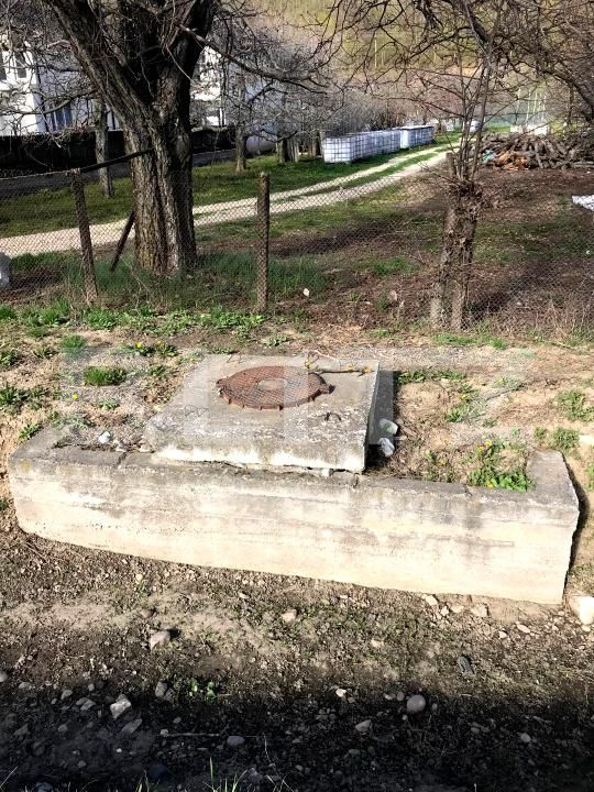 Teren de vânzare Voinesti - 192658TV | BLITZ Târgoviște | Poza13