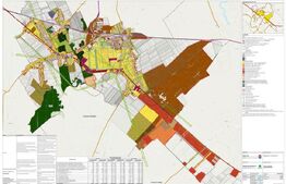 🔥 Teren intravilan 19.650 mp, 65 ml deschidere – 3 accesuri, poziție TOP Titu