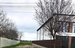 🔥 Teren intravilan 19.650 mp, 65 ml deschidere – 3 accesuri, poziție TOP Titu