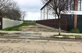 🔥 Teren intravilan 19.650 mp, 65 ml deschidere – 3 accesuri, poziție TOP Titu