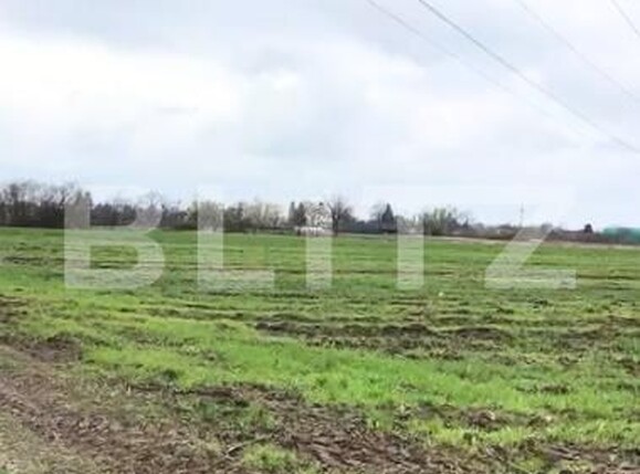 Teren de vânzare Titu - 192666TV | BLITZ Târgoviște | Poza5