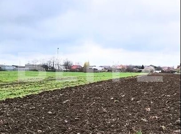 Teren de vânzare Titu - 192666TV | BLITZ Târgoviște | Poza7