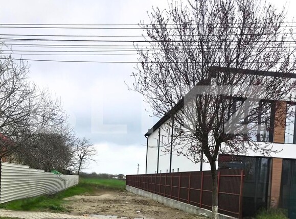 Teren de vânzare Titu - 192666TV | BLITZ Târgoviște | Poza4