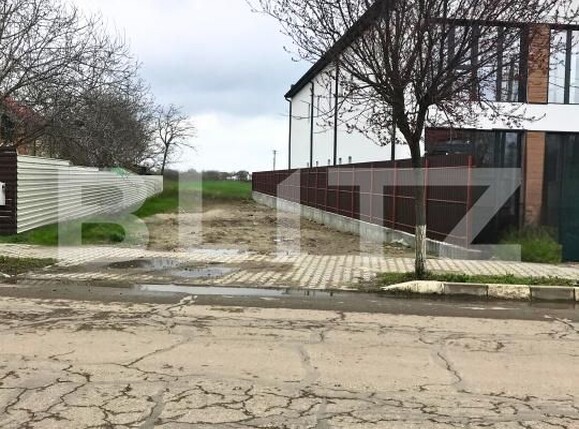 Teren de vânzare Titu - 192666TV | BLITZ Târgoviște | Poza3