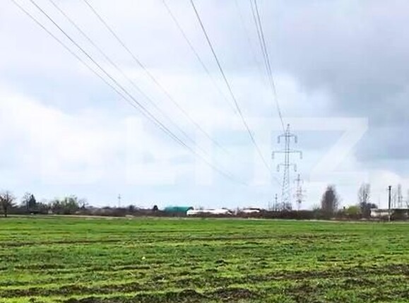 Teren de vânzare Titu - 192666TV | BLITZ Târgoviște | Poza6