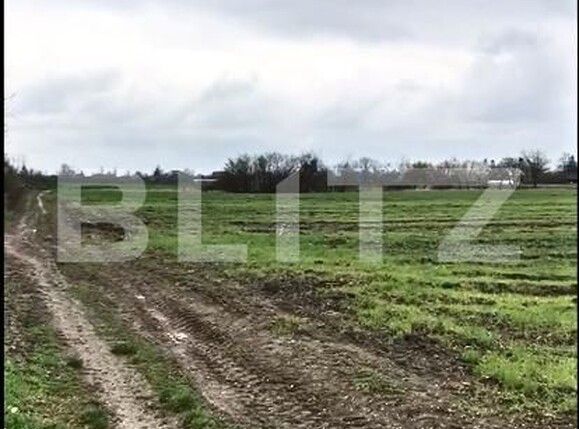 Teren de vânzare Titu - 192666TV | BLITZ Târgoviște | Poza2