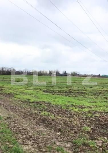 Teren de vânzare Titu - 192666TV | BLITZ Târgoviște | Poza5