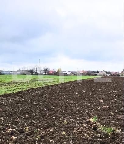 Teren de vânzare Titu - 192666TV | BLITZ Târgoviște | Poza7