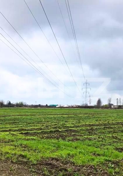 Teren de vânzare Titu - 192666TV | BLITZ Târgoviște | Poza6