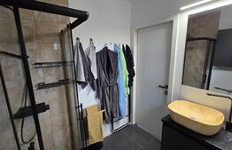 Apartament premium 2 camere 51mp | Imobil 2022 | 2 locuri parcare