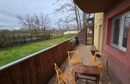 Apartament premium cu 2 camere 51 mp | Imobil 2022 | 2 locuri parcare