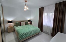 Apartament premium 2 camere 51mp | Imobil 2022 | 2 locuri parcare