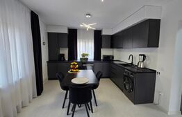 Apartament premium cu 2 camere 51 mp | Imobil 2022 | 2 locuri parcare