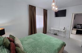 OFERTĂ Apartament premium cu 2 camere 51 mp | Imobil 2022 | 2 locuri parcare