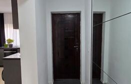 Apartament premium 2 camere 51mp | Imobil 2022 | 2 locuri parcare