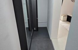 Apartament premium cu 2 camere 51 mp | Imobil 2022 | 2 locuri parcare
