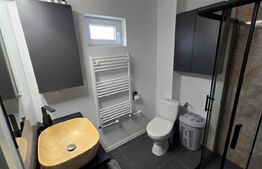 Apartament premium 2 camere 51mp | Imobil 2022 | 2 locuri parcare