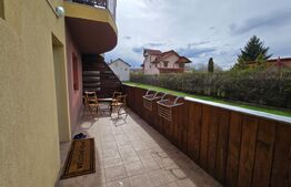 Apartament premium cu 2 camere 51 mp | Imobil 2022 | 2 locuri parcare