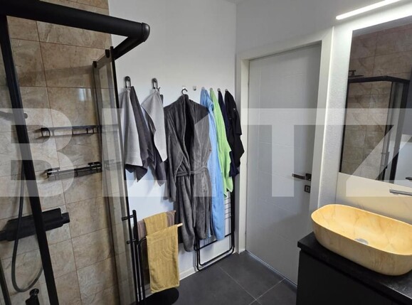 Apartament de vânzare 2 camere Est - 192678AV | BLITZ Târgoviște | Poza9