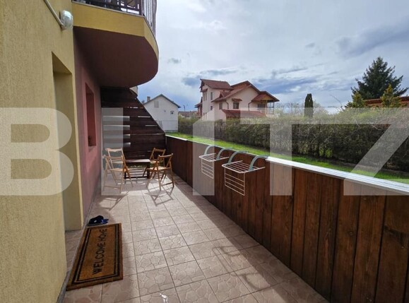 Apartament de vânzare 2 camere Est - 192678AV | BLITZ Târgoviște | Poza10