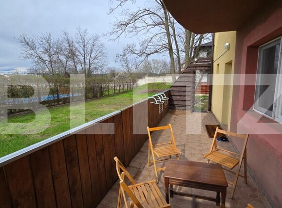 Apartament de vânzare 2 camere Est - 192678AV | BLITZ Târgoviște | Poza11