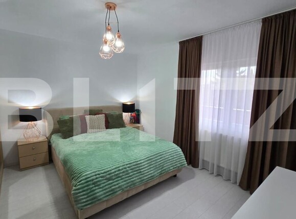 Apartament de vânzare 2 camere Est - 192678AV | BLITZ Târgoviște | Poza7