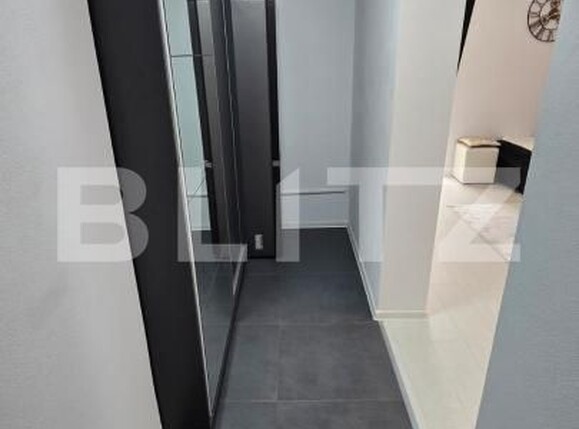 Apartament de vânzare 2 camere Est - 192678AV | BLITZ Târgoviște | Poza5